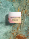 Icelandic Volcano Face & Body Scrub