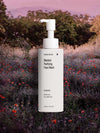 Blemish Purifying Face Wash