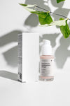 Exosome & Niacinamide Serum