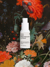 Retinol Alternative Eye Serum