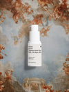 Targeted Dark Spot Care, 1% Kojic Acid