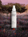 Microbiome Prebiotics Face Mist