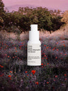 Retinol Alternative Eye Serum