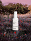 Retinol Alternative Serum