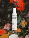 Blemish Care Moisturiser