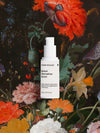 Retinol Alternative Serum