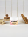 Icelandic Volcano Face & Body Scrub