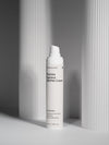 Peptide Ageless AM/PM Cream