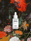Bioactive Prebiotics Jelly Serum