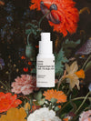 Targeted Dark Spot Care, 1% Kojic Acid