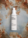 Retinol Alternative Moisturiser