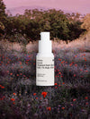 Targeted Dark Spot Care, 1% Kojic Acid