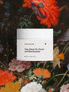 Clay Mask for Pores and Blackheads
