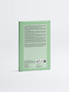 Anti-Age Hydrogel Eye Patches