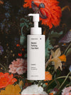 Blemish Purifying Face Wash