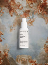 Retinol Alternative Serum