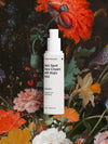 Dark Spot Face Cream with Kojic Acid