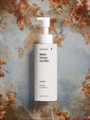 Blemish Purifying Face Wash