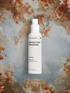 Blemish Care Moisturiser