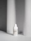 Peptide Age - Defying Eye Cream