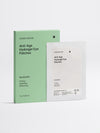 Anti-Age Hydrogel Eye Patches
