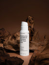 Brightening Face&Body Exfoliator with Kojic Acid