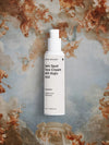 Dark Spot Face Cream with Kojic Acid