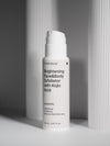 Brightening Face&Body Exfoliator with Kojic Acid