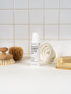 Brightening Face&Body Exfoliator with Kojic Acid