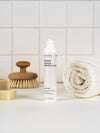 Peptide Ageless AM/PM Cream
