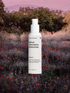 Retinol Alternative Moisturiser