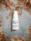 Retinol Alternative Eye Serum