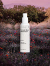 Blemish Care Moisturiser